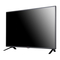 LED-Fernseher LG LY33 Serie Benutzerhandbuch