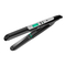 Haarstyling Geräte Braun Satin Hair 7 Bedienungsanleitung