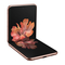 Samsung Galaxy Z Flip 5G