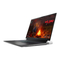Notebooks Dell Alienware x16 R1 Kurzanleitung