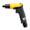 Akkuschrauber Atlas Copco LUD22HR12 Sicherheitshinweise