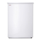 Wärmepumpen STIEBEL ELTRON WPL 13 basic Bedienung Und Installation