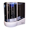 Whirlpools home deluxe ALL IN Bedienungsanleitung