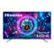 Hisense U7G Series Handbuch