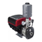 Grundfos CMBE, CMBE TWIN, CMBE 1-44, CMBE 3-62 Handbuch