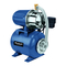 Einhell 41.732.12