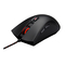 Mäuse HyperX HX-MC001A/AM Anleitung