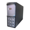 Fujitsu PRIMERGY TX200 S3