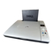 All-in-One-Drucker Dell 942 Benutzerhandbuch