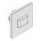 Sicherheitstechnik Busch-Jaeger Busch-tacteo TBW/U.x.1x-xx Series Produkthandbuch