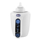 Chicco MEC-6126 V