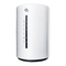 Router O2 HomeSpot Kurzanleitung