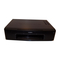 Digitaler Video Recorder Grundig GV 640 NIC Betriebsanleitung