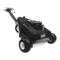 Toro HYDROJECT 3000