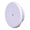 Kabel und Steckverbinder Bosch FLM-420-O2-W Installationsanleitung