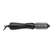 Haarstyling Geräte Braun Satin Hair 7 Gebrauchsanweisung