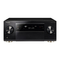 AV-Receiver Pioneer SC-2023-K Kurzanleitung