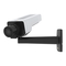 IP Kamera Axis P1375 Installationsanleitung