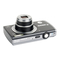 Kameras Canon PowerShot A3500 IS Benutzerhandbuch