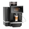 Kaffeemaschinen Bartscher KV1 Comfort Original Bedienungsanleitung
