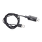 Asus CrossLink Plus