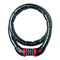 Codeschlösser Master Lock 8226EURDPRO Anleitung