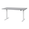 Möbel IKEA RODULF 2270990 Handbuch