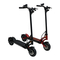 Motorroller IO HAWK Legend Handbuch