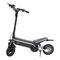 Elektro-Scooter SmartGyro e-Xplorer Bedienungsanleitung