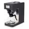 Kaffeemaschinen Hendi PROFI LINE 208533 Gebrauchsanweisung