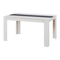 Möbel Dedeman DOMUS 135x80 Montageanleitung