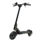 Motorroller IO HAWK LEGEND Handbuch