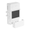 Router Sonoff POW Origin Bedienungsanleitung