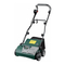 Garten und Gartentechnik EINHELL Gardol GEV 1400-33 Originalbetriebsanleitung