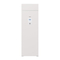 Module Panasonic CU-2WZ71YBE5 Bedienungsanleitung