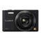 Panasonic DMC-SZ10 - Digitale Kamerahandbuch