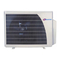 Klimaanlagen Airwell YAZ 218 Technisches Handbuch
