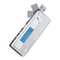 MP3 Player Medion MD 41512 Bedienungsanleitung