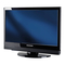 Fernseher Grundig 22 VLC 2000 T Bedienungsanleitung
