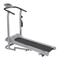 Sport und Freizeit Christopeit Sport RUNNER PRO MAGNETIC Montageanleitung Und Bedienungsanleitung