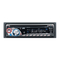 Receiver JVC KD-BT12 Bedienungsanleitung