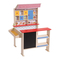 Spielzeuge PLAYTIVE JUNIOR 303648 Gebrauchsanweisung