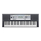 Studio & Recording Yamaha PSR-E243 Bedienungsanleitung
