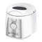 Fritteusen MPM MFR-07 Bedienungsanleitung