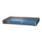 Server SEH dongleserver ProMAX Schnellinstallationsanleitung