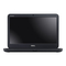 Dell Inspiron 14 N4050