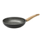 Küchengeräte IKEA HUSKNUT AA-2164232-2 Bedienungsanleitung