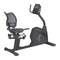 TOORX BRXR 100 ERGO