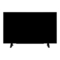 Fernseher OK. ODL 39640H-DIB Gebrauchsanweisung