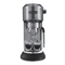 Kaffeemaschinen DeLonghi DEDICA ARTE EC885M Bedienungsanleitung